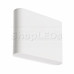 Светильник SP-Wall-110WH-Flat-6W Day White, SL021086