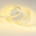 Светодиодная Лента RT 2-5000 24V Yellow 2X2(3528,1200 LED, LUX) SL008774, SL008774