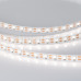 Светодиодная Лента RT 2-5000 12V Cx1 Day White 2X(5060,360LED,W) SL016841, SL016841