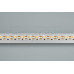 Светодиодная Лента RT 2-5000 12V Cx1 Day White 2X(5060,360LED,W) SL016841, SL016841