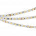 Лента RT 6-5000 24V White-MIX-One 2x (5060, 60 LED/m, LUX)