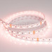 Лента RT 2-5000 24V RGBW-MIX 12mm (5060-One, 60 LED/m, LUX)