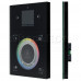 Контроллер Sunlite STICK-DE3 Black SL017075, SL017075