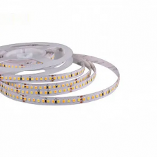 Светодиодная лента 168 LED2835 2chip in led 22-24LM 24V 20W/M Premium class (LED-ленты) MIX-White