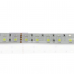 Светодиодная лента SMD 5050, 600 Led, IP65, 24V, Standart, Rgb+white