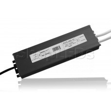 Блок питания RVS-350-12 (12V, 350W, 29,17A, IP67)