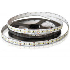 Светодиодная лента SL SMD 2025, 1020 Led, IP33, 24V, Standart (дневной белый 4000K)