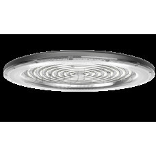 Складской светодиодный светильник Заря SL-UFO1-100W 6000K (12000Lm, IP65, PF>0.9) (белый 6000K)
