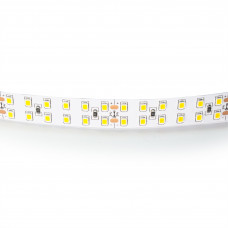 421504 Лента LIGHTSTAR LED 24V 24W 240leds/M 26-28 lm 4000K IP20 1шт = 5м