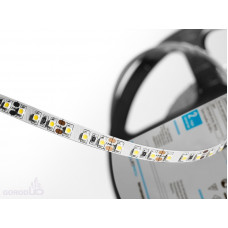 Светодиодная лента LP IP22 3528/120 LED (дневной белый, elite, 24)