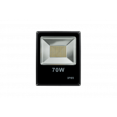 Прожектор светодиодный SMD SL00-00002252 FL-SMD-70-CW