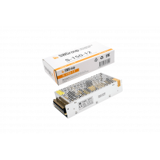 Блок питания S-150-12 SL00-00000107 S-150-12