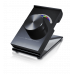 Валкодер EasyDim DESK-RGB SL00-00001516 DESK-RGB